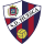 SD Huesca B