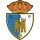 SD Ponferradina