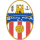 Santa Pola CF