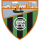 Sestao River