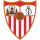 Sevilla Youth