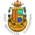 Badalona Futur