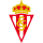 Sporting Gijón (W)