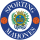 Sporting de Mahón