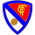 Terrassa FC