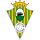 Tomelloso CF