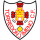 Torredonjimeno CF