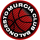 UCAM Murcia B