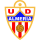 UD Almería