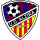 UD Alzira Youth