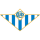 UD Casetas