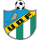 UD Fuerteventura