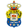 UD Las Palmas C