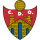 UD Ourense