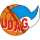 UDA Gramenet