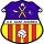 UE Sant Andreu