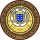 Universidad Las Palmas