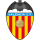 Valencia Mestalla