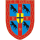 Valle de Egüés