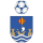 Villajoyosa