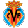 Villarreal CF C