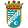 Xerez CD