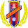 Yeclano Deportivo