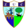 Zalla Unión Club