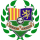 Zaragoza CFF (W)