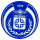 Don Bosco SC