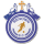 Renown Sports Club