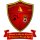 Bequia United