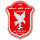 Ahli Khartoum