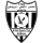 Ahli Wad Madani