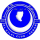 Al Hilal Omdurman