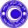 Hilal Al Sahel