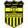 Ittihad Wad Madani