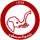 Khartoum Al Watani