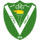 Merreikh Abyad