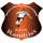 Randjiet Boys
