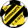 SV Voorwaarts