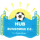 Hub Sundowns