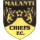 Malanti Chiefs