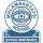 Mhlambanyatsi