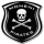 Moneni Pirates