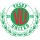AFC Eskilstuna