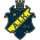 AIK Fotboll