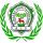 Alingsås IF FF (W)