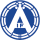 Almhults IF (W)