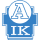 Alviks IK